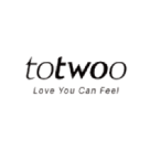 Totwoo Logo