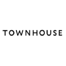 Townhouse Logo