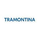 Tramontina Logo