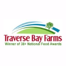 Traverseon Logo