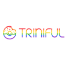 Triniful Logo
