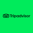 Tripadvisor Logo