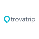 TrovaTrip logo
