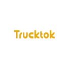 TruckTok Logo