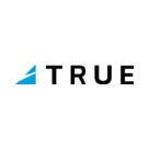 TRUE Fitness Logo