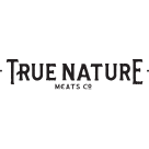 True Nature Meats Logo