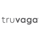 Truvaga Logo