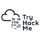TryHackMe Logo