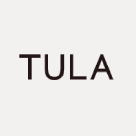 Tula Skincare