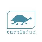 Turtle Fur Logo