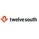 Twelve South Logo