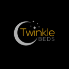Twinkle Beds Logo