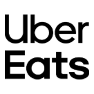 Uber Eats Logo