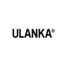 Ulanka logo