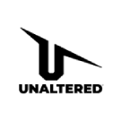 Unaltered Athletics Logo