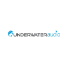 Underwater Audio Logo