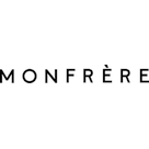 Monfrere logo