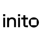 Inito Fertility logo