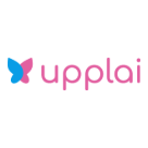 Upplai Logo