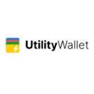UtilityWallet Logo
