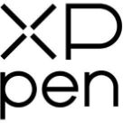 XP-Pen Logo