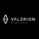 Valerion Logo