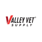 Valley Vet Logo