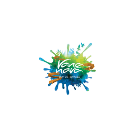 Vana Nava Hua Hin Logo