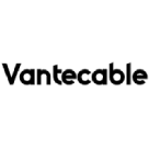 Vantecable Logo
