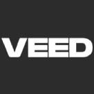 VEED Logo