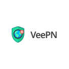 VeePN Logo