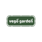 Vego Garden  Logo