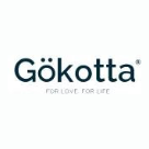 velagokotta Logo