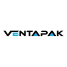 VentaPak Logo