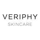 Veriphy Skincare logo