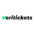 Veritickets Logo