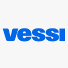 Vessi logo