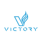 Victory Range Hoods Logo