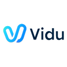 VIDU Logo
