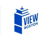 View Boston Observation Deck Logo
