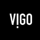 VIGO Logo