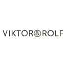 Viktor&Rolf Logo
