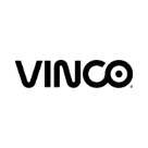 Vinco Performance Logo