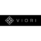 Viori Logo