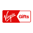 Virgin Experience Gifts Logo