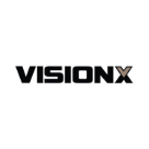 Vision X Offroad Logo