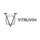 Vitruvin Logo