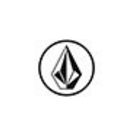 Volcom Logo
