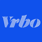 Vrbo Logo