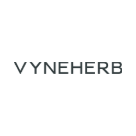VYNEHERB logo